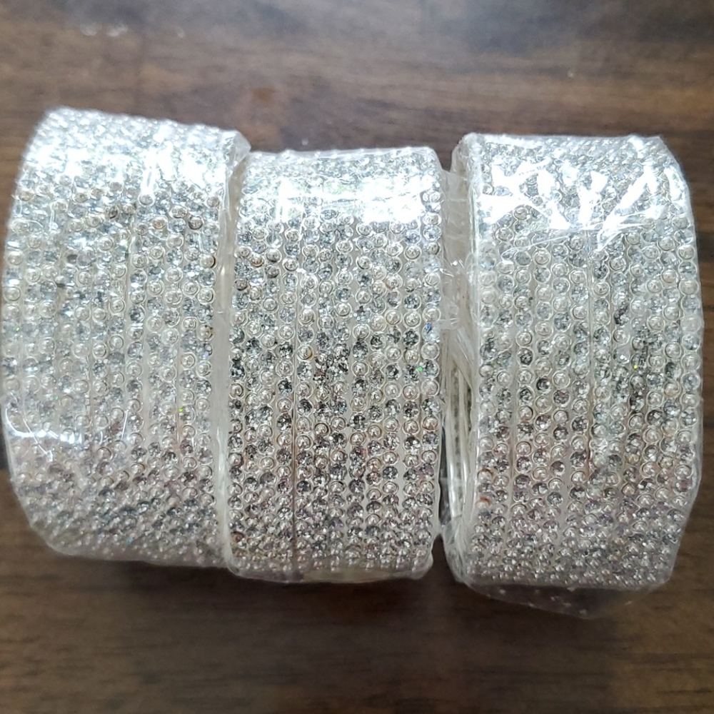 Bangles - Picture 3 of 3